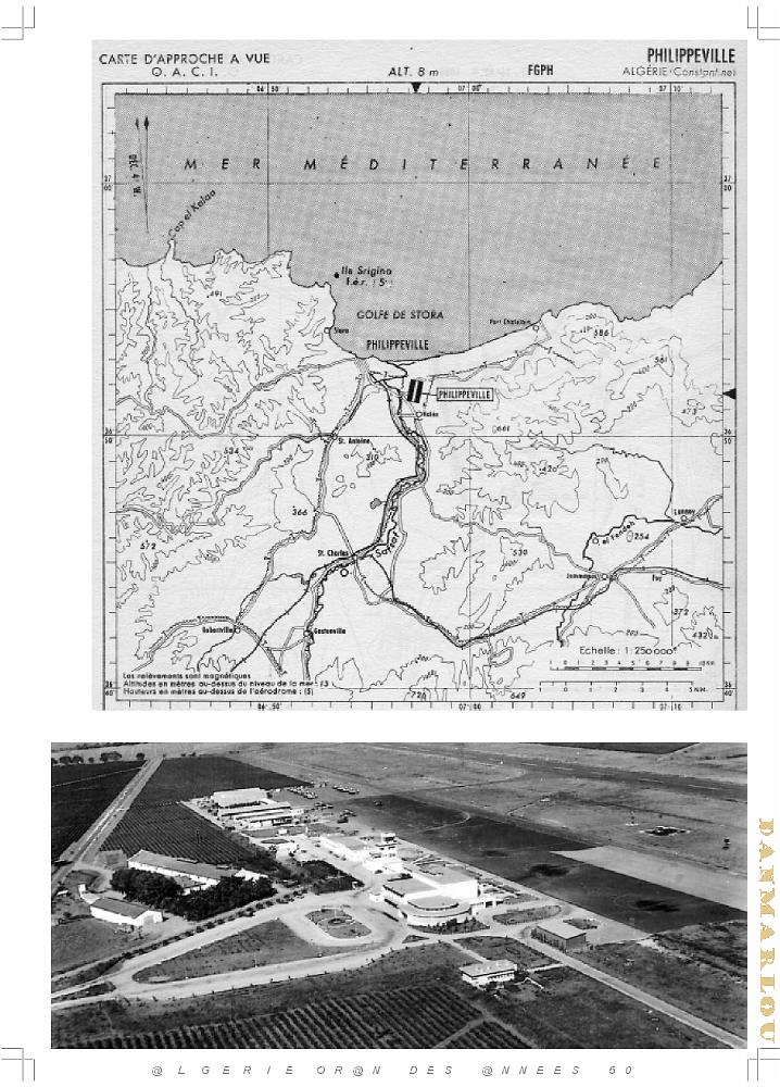 301-L'AVIATION LEGERE EN ALGERIE 1945-1962 (228).jpg